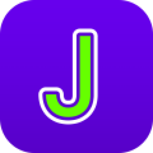 Jojoy
